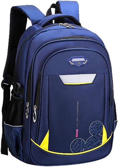 schul rucksack jungen